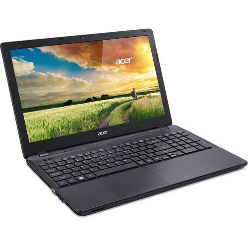 ACER ノートパソコン Aspire E5-573T/中古特価良品 acer aspire E5-573T-P674 Intel Pentium 3556,4gb RAM,1TB HDD