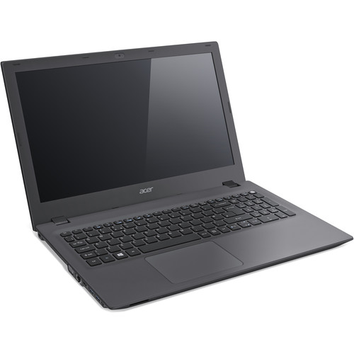 Acer 15.6