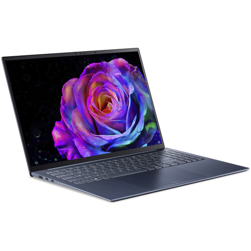 Acer 16" Swift Edge AI Laptop