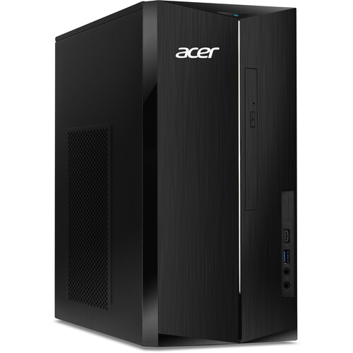 Acer Aspire TC-1760-UR11 Desktop Computer