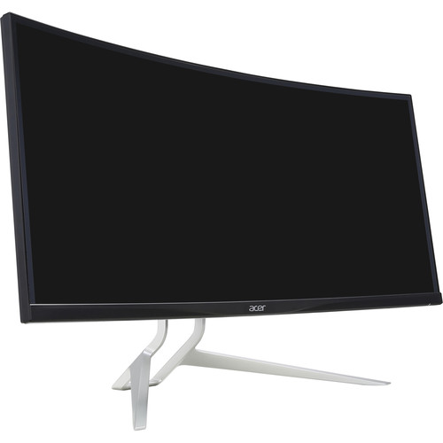 Acer XR342CK bmijqphuzx 34