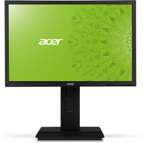 Acer B246HL 24
