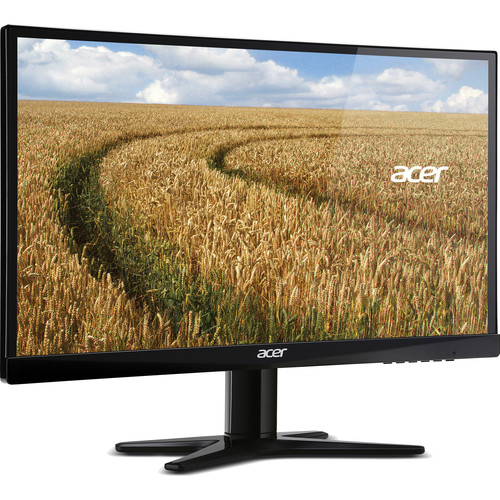 Acer G7 G247HL bd 24
