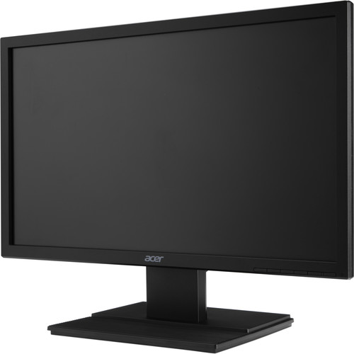 Acer V246HL bmdp 24 Acer V246HL bmdp 24