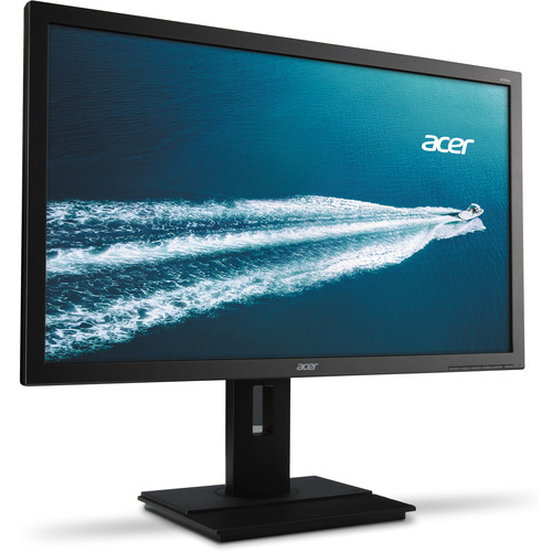 Acer B276HUL Aymiidprz 27インチ Acer B276HUL Aymiidprz 27