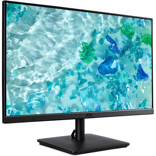 Acer Vero V7 V277K L 27" 4K HDR Monitor