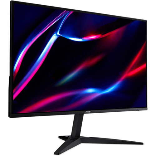 Acer Nitro KG273 HBMIX 27" Gaming Monitor