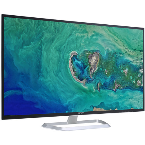 Acer EB321HQ Abi 31.5