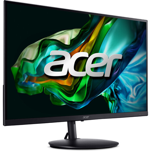 Acer SH322QU 31.5" 1440p HDR Monitor