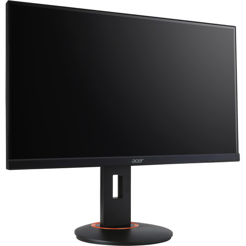 Acer XF250Q Bbmiiprx 24.5