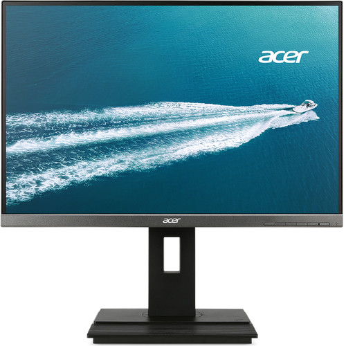 Acer B246HYL Bymjjpprzx 23.8