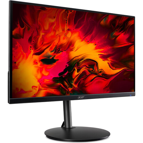 Acer Nitro RX1 RX241Y Pbmiiphx 23.6