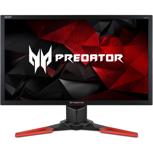 acer_um_qx1aa_001_predator_xb2