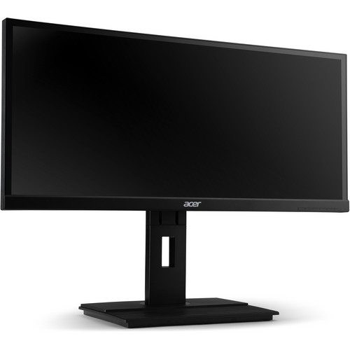 acerモニター acer_um_rb6aa_001_b296cl_bmiid