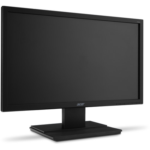 Acer V236HL 23