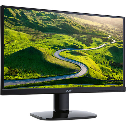 Acer KA220HQ bi 21.5