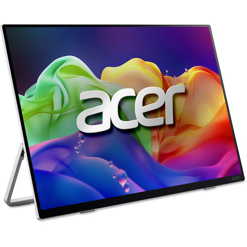 Acer ProDesigner PE160W 16