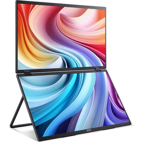 Acer PD163Q 15.6