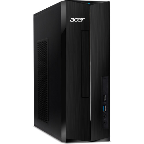 Acer Aspire XC-1725 Desktop Computer