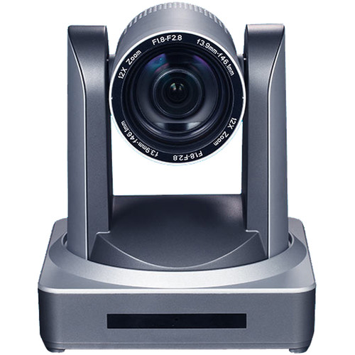 ACETEK PTZ HD Video Conference Camera with 20x Zoom