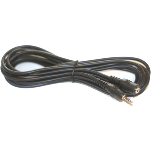 ACETEK Shutter Release Cable Extension Cable (5')