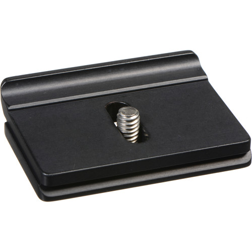 Acratech Arca-Type Quick Release Plate for Nikon D7100 / D7200