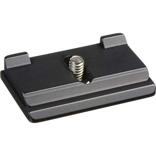 Acratech Quick Release Plate for Sony A7/A7R/A7 II/A6300