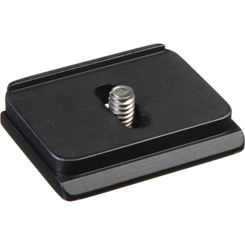 Acratech Quick Release Plate for Fujifilm X-Pro2, X-T2, and X-T3 Cameras