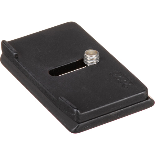 Acratech Quick Release Plate for Canon EOS R5
