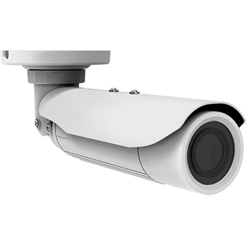 ACTi 5MP Outdoor Bullet Camera