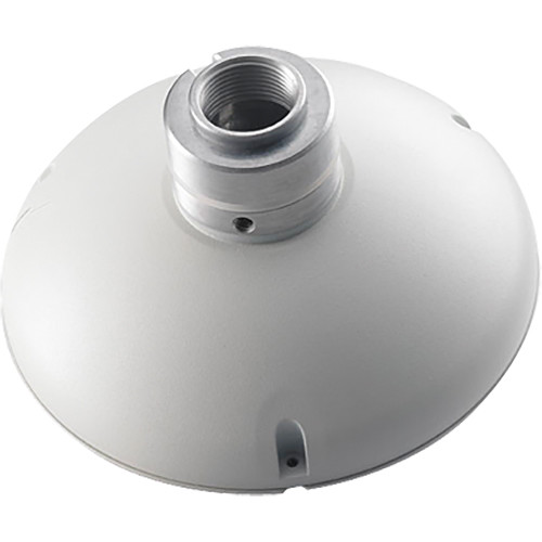 ACTi PMAX-0114 Mount Kit for A8x and A8xA Dome Camera