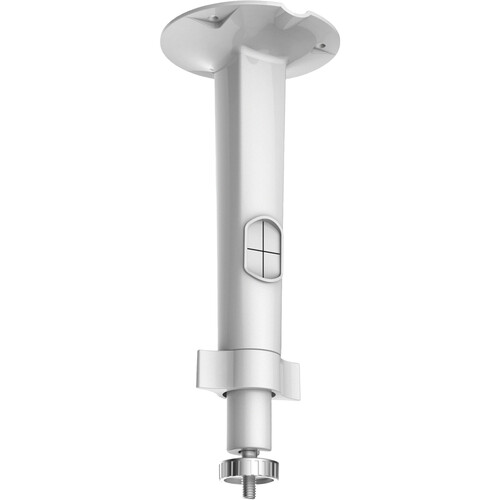 ACTi PMAX-0131 Pendant Mount