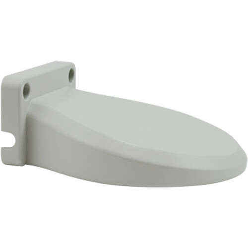 ACTi PMAX-0316 Wall Mount for Dome Cameras (Gray)