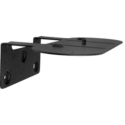 ACTi Wall Mount for Q960, Q961, Q962 (Black)