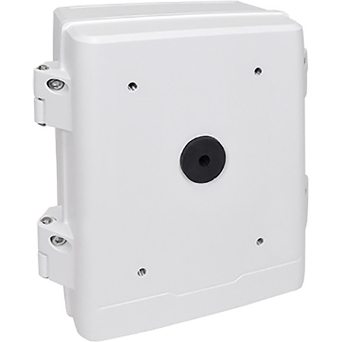 ACTi PMAX-0711 Junction Box