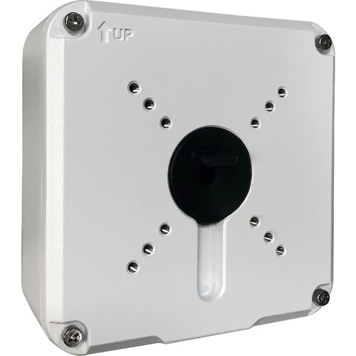 ACTi PMAX-0731 Junction Box for Z411