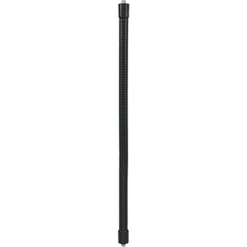 ACTi PMAX-1110 Gooseneck Bracket for Micro Box Cameras
