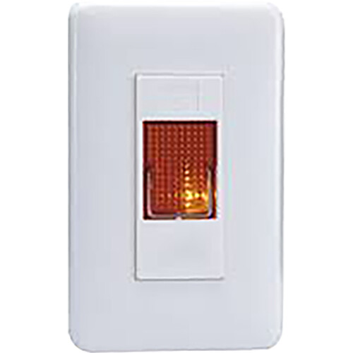 ACTi PPSH-0201 Push Button