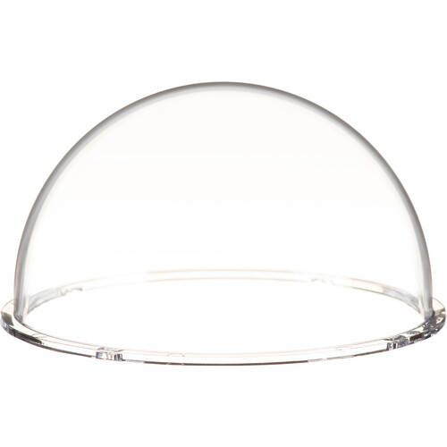 ACTi R701-70012 Transparent Dome Cover
