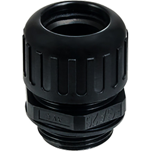 ACTi R707-70001 Conduit Gland for Select Dome Cameras