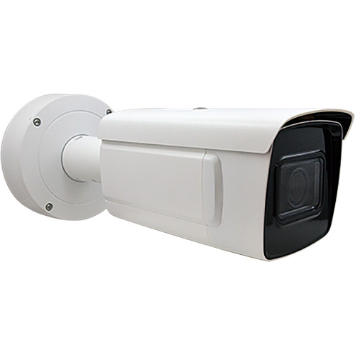 ACTi VMGB-402 2MP Outdoor Bullet Camera with 8.0-32mm Lens