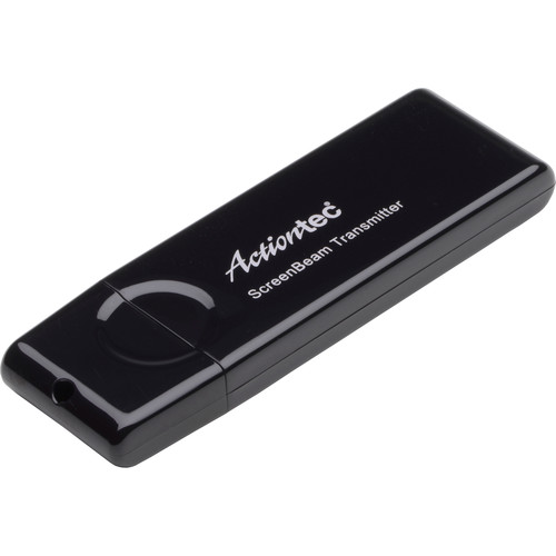 Actiontec ScreenBeam USB Display Transmitter