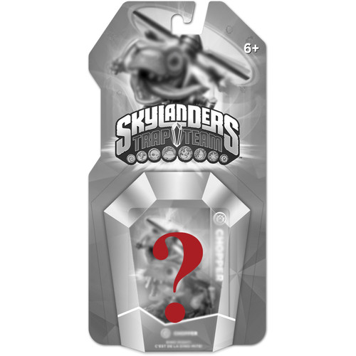 Activision Skylanders Trap Team Core Single Character Pack