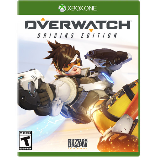 activision_87763_overwatch_ori