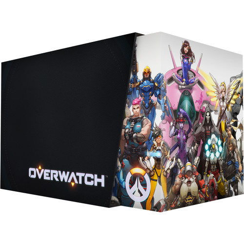 activision_87767_overwatch_col