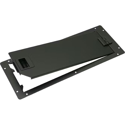 Adam Hall Rack Access Flap 16 (6.3")