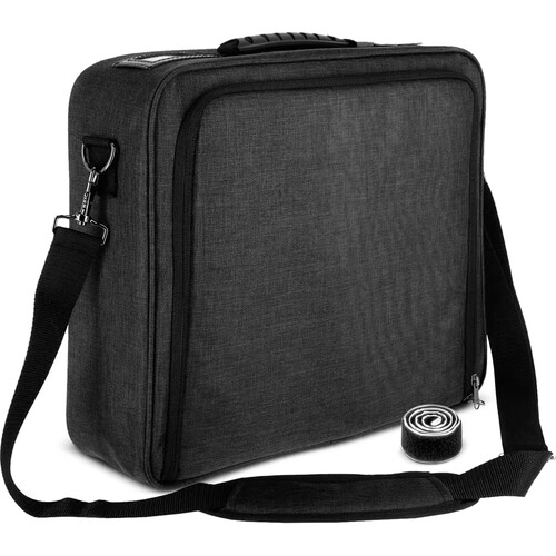 Adam Hall ORGAFLEX Rack Bag 03