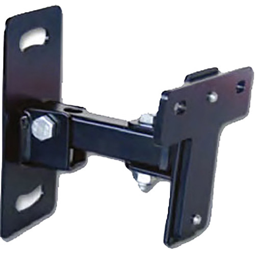 Adam Professional Audio Wall Mount for AX Series Monitors (Single)