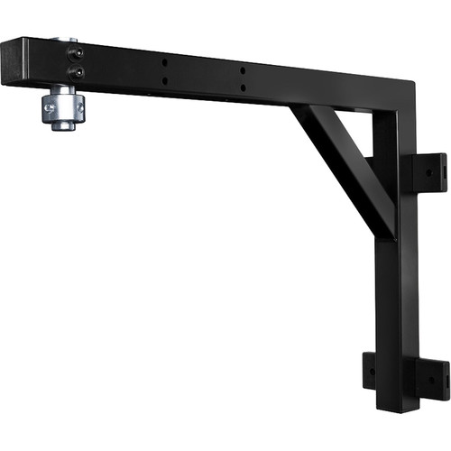 Adam Professional Audio S-Series Wall Mount