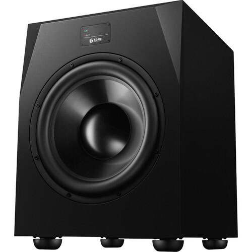 Adam Professional Audio Sub15 -15" 1000w Subwoofer